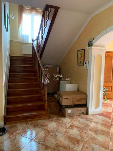 Дом по адресу (площадь 375 м²) - Atlanta.ua - фото 101