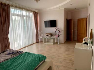 Дом по адресу (площадь 375 м²) - Atlanta.ua - фото 105