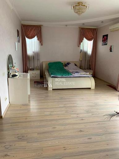 Дом по адресу (площадь 375 м²) - Atlanta.ua - фото 107