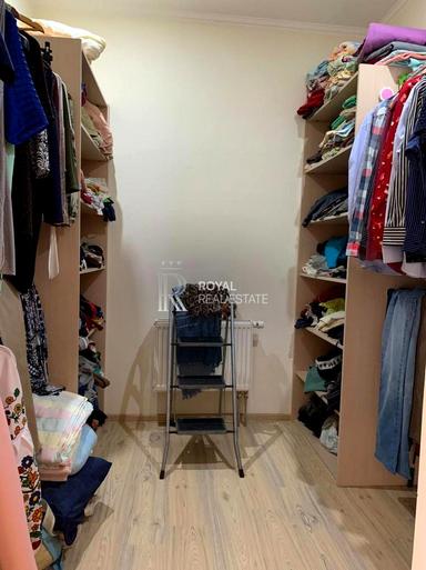 Дом по адресу (площадь 375 м²) - Atlanta.ua - фото 108