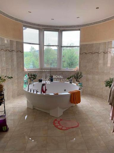 Дом по адресу (площадь 375 м²) - Atlanta.ua - фото 109