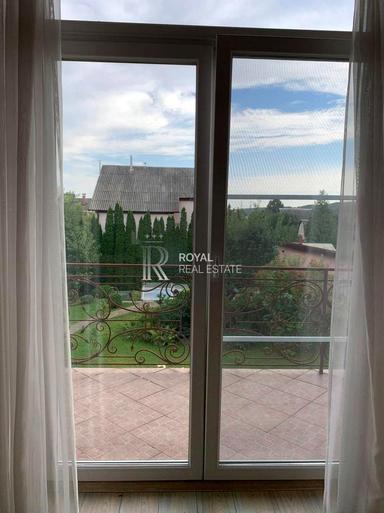 Дом по адресу (площадь 375 м²) - Atlanta.ua - фото 106