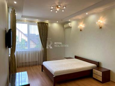 Дом по адресу (площадь 375 м²) - Atlanta.ua - фото 110