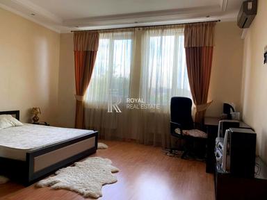 Дом по адресу (площадь 375 м²) - Atlanta.ua - фото 114