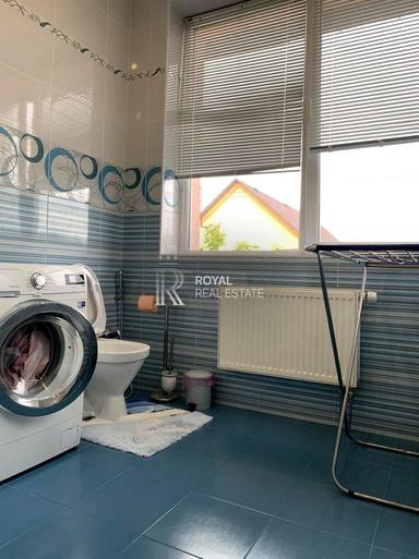 Дом по адресу (площадь 375 м²) - Atlanta.ua - фото 112