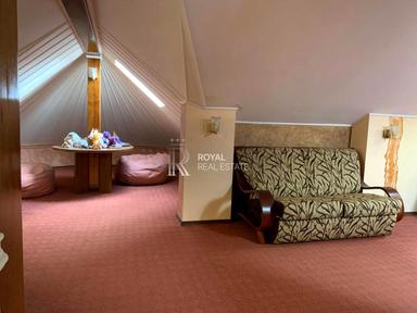 Дом по адресу (площадь 375 м²) - Atlanta.ua - фото 117