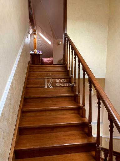 Дом по адресу (площадь 375 м²) - Atlanta.ua - фото 116