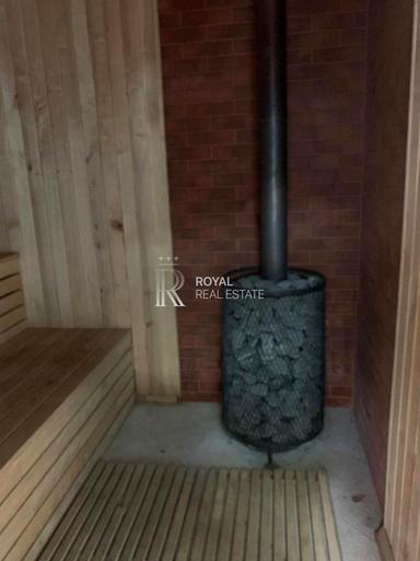 Дом по адресу (площадь 375 м²) - Atlanta.ua - фото 122