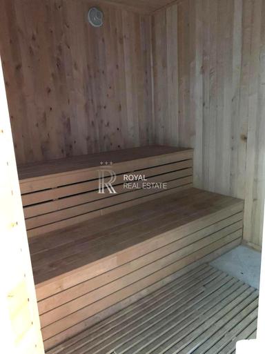 Дом по адресу (площадь 375 м²) - Atlanta.ua - фото 123