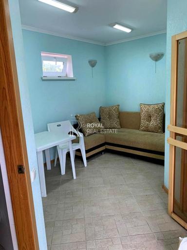 Дом по адресу (площадь 375 м²) - Atlanta.ua - фото 124