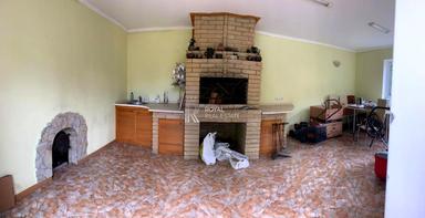 Дом по адресу (площадь 375 м²) - Atlanta.ua - фото 125