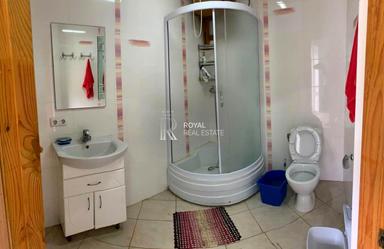 Дом по адресу (площадь 375 м²) - Atlanta.ua - фото 126