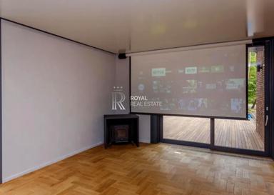 House by the address (area 210 m²) - Atlanta.ua - photo 21