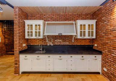 House by the address (area 210 m²) - Atlanta.ua - photo 24