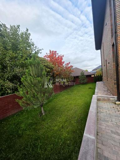 House by the address st. Pecherskaya (area 142 m²) - Atlanta.ua - photo 31