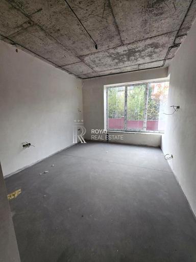 House by the address st. Pecherskaya (area 142 m²) - Atlanta.ua - photo 34