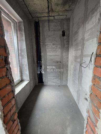 House by the address st. Pecherskaya (area 142 m²) - Atlanta.ua - photo 38