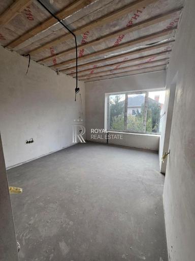 House by the address st. Pecherskaya (area 142 m²) - Atlanta.ua - photo 46