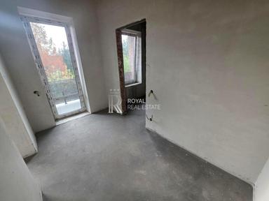 House by the address st. Pecherskaya (area 142 m²) - Atlanta.ua - photo 48