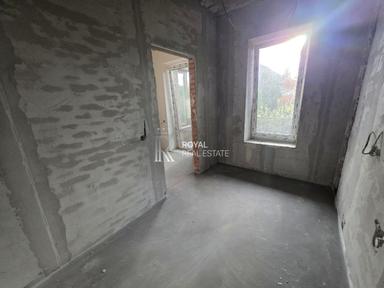 House by the address st. Pecherskaya (area 142 m²) - Atlanta.ua - photo 50