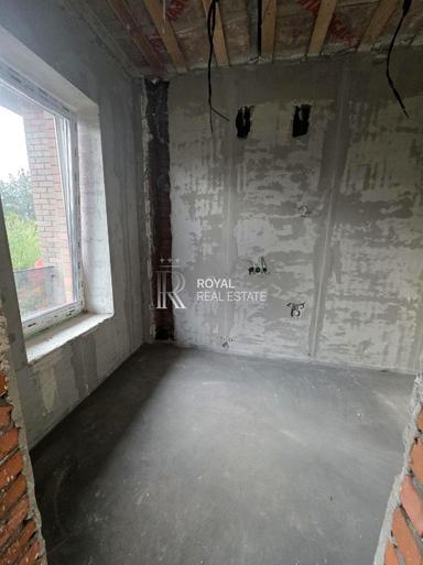 House by the address st. Pecherskaya (area 142 m²) - Atlanta.ua - photo 49