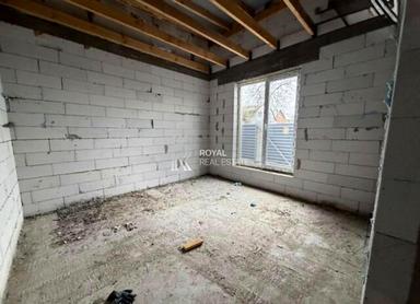 Дом по адресу (площадь 111 м²) - Atlanta.ua - фото 21