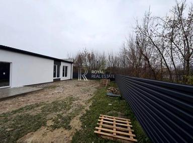 Дом по адресу (площадь 111 м²) - Atlanta.ua - фото 18