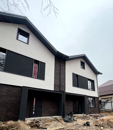 Дом по адресу ул. Виговського (площадь 145 м²) - Atlanta.ua - фото 39