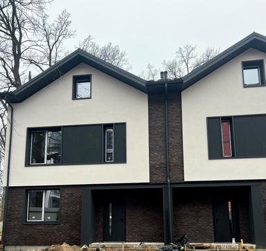 Дом по адресу ул. Виговського (площадь 145 м²) - Atlanta.ua - фото 40