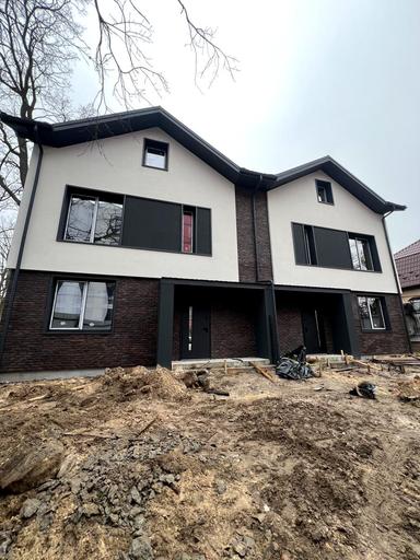 Дом по адресу ул. Виговського (площадь 145 м²) - Atlanta.ua - фото 37