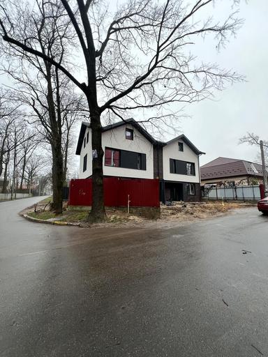 Дом по адресу ул. Виговського (площадь 145 м²) - Atlanta.ua - фото 24