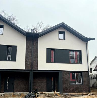 Дом по адресу ул. Виговського (площадь 145 м²) - Atlanta.ua - фото 41