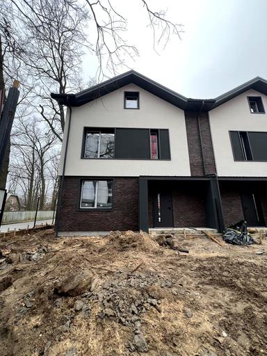 Дом по адресу ул. Виговського (площадь 145 м²) - Atlanta.ua - фото 42