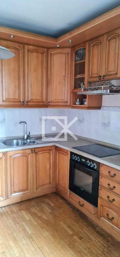 3-кімнатна квартира за адресою Григоренко пр. (площа 79 м²) - Atlanta.ua - фото 23