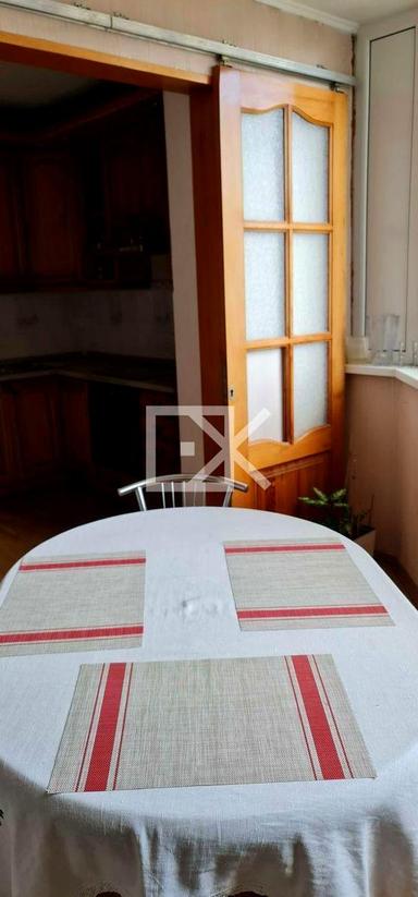 3-кімнатна квартира за адресою Григоренко пр. (площа 79 м²) - Atlanta.ua - фото 25