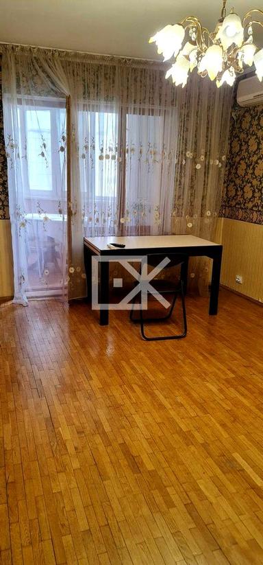 3-кімнатна квартира за адресою Григоренко пр. (площа 79 м²) - Atlanta.ua - фото 31