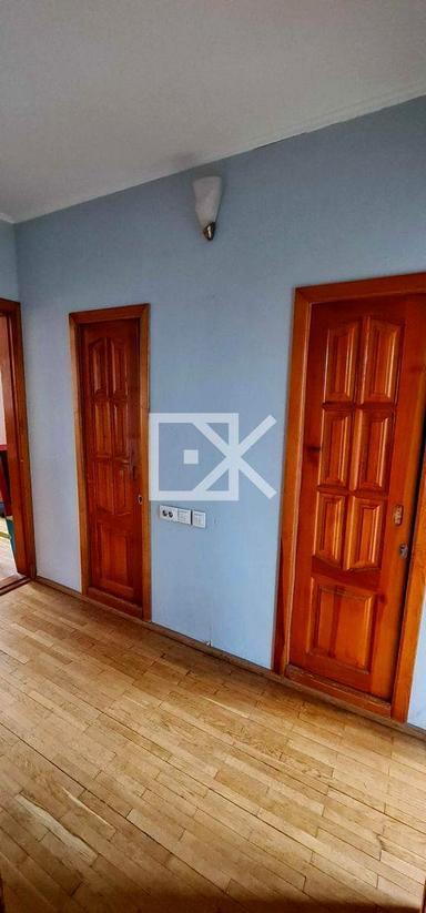 3-кімнатна квартира за адресою Григоренко пр. (площа 79 м²) - Atlanta.ua - фото 32