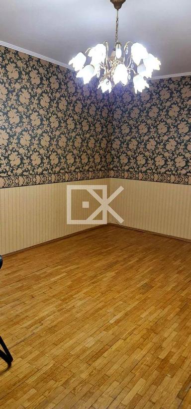 3-кімнатна квартира за адресою Григоренко пр. (площа 79 м²) - Atlanta.ua - фото 30