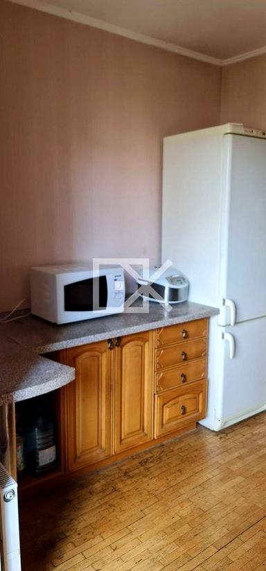 3-кімнатна квартира за адресою Григоренко пр. (площа 79 м²) - Atlanta.ua - фото 35