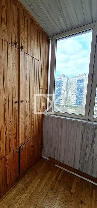 3-кімнатна квартира за адресою Григоренко пр. (площа 79 м²) - Atlanta.ua - фото 37