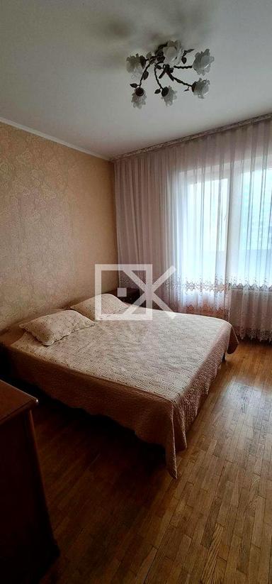 3-кімнатна квартира за адресою Григоренко пр. (площа 79 м²) - Atlanta.ua - фото 38