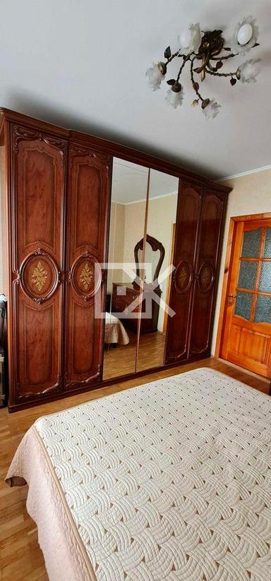 3-кімнатна квартира за адресою Григоренко пр. (площа 79 м²) - Atlanta.ua - фото 40