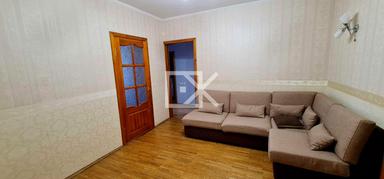 3-кімнатна квартира за адресою Григоренко пр. (площа 79 м²) - Atlanta.ua - фото 43