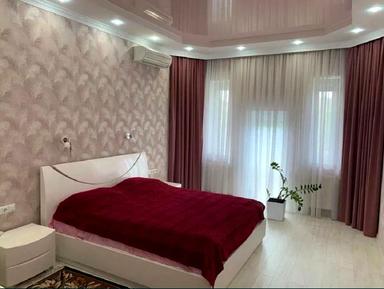 Дом по адресу ул. Толбухина (площадь 141 м²) - Atlanta.ua - фото 27