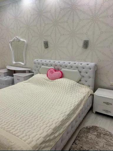 Дом по адресу ул. Толбухина (площадь 141 м²) - Atlanta.ua - фото 28