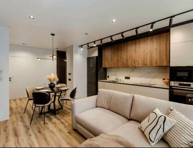 1-кімнатна квартира за адресою (площа 43 м²) - Atlanta.ua - фото 12