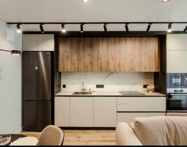 1-кімнатна квартира за адресою (площа 43 м²) - Atlanta.ua - фото 16