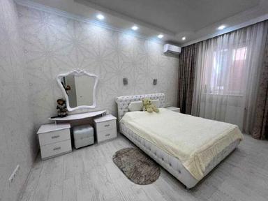 Дом по адресу ул. Толбухина (площадь 141 м²) - Atlanta.ua - фото 30