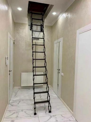 Дом по адресу ул. Толбухина (площадь 141 м²) - Atlanta.ua - фото 34