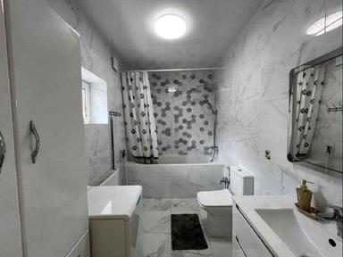 Дом по адресу ул. Толбухина (площадь 141 м²) - Atlanta.ua - фото 36